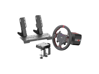 PXN VD4 EU gaming set