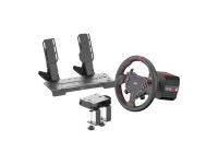 PXN VD4 EU gaming set