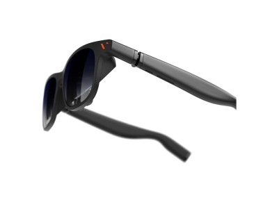 XR VITURE Pro Glasses + VITURE One Neckband Set
