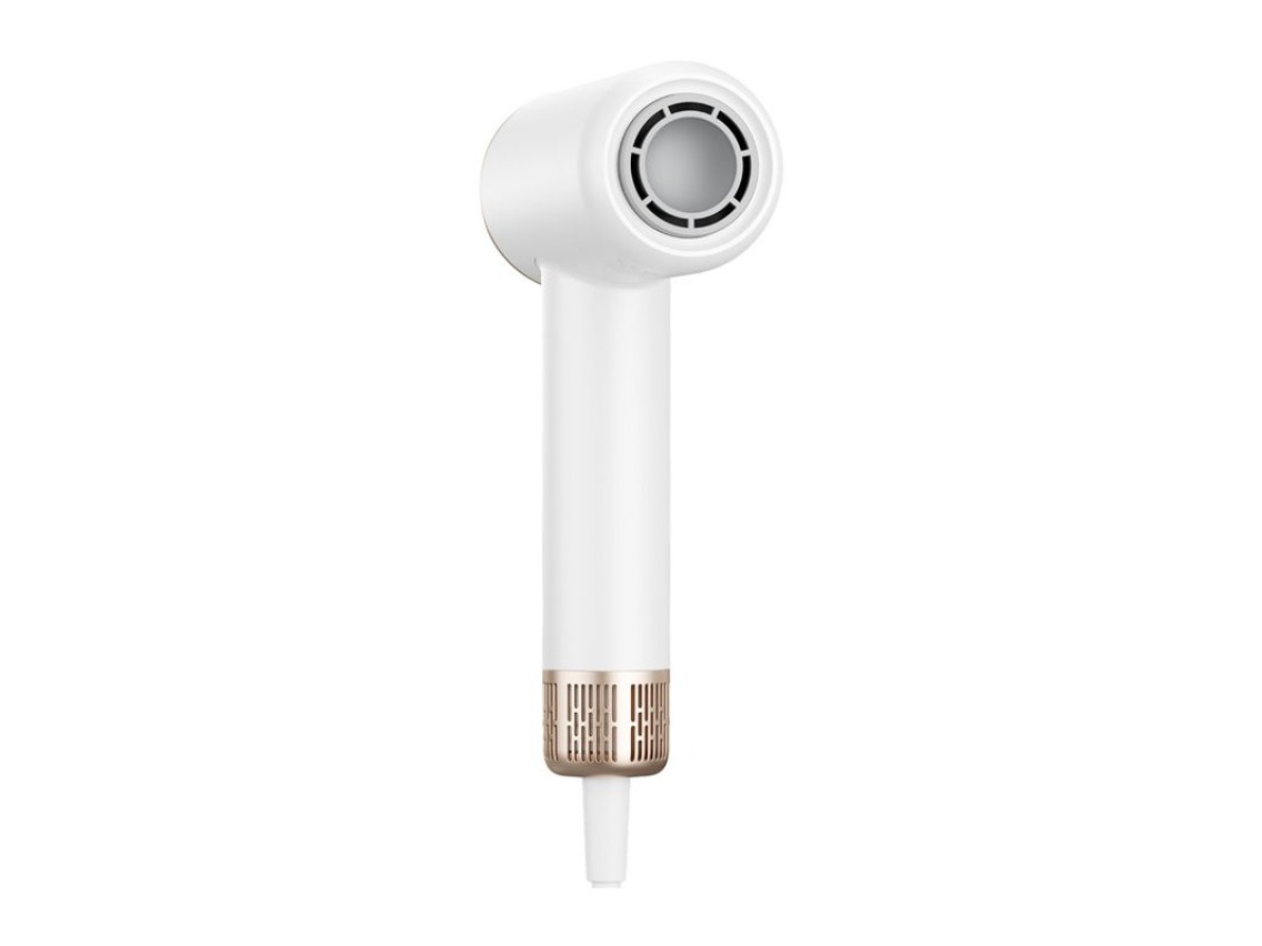 ANLAN 05-ACFJ41-0VE Hair Dryer