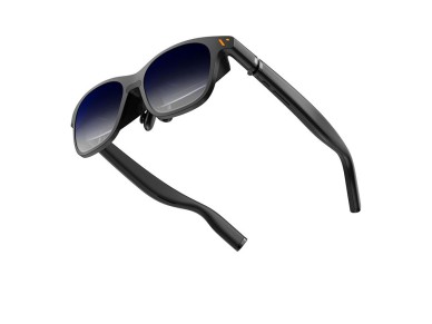 XR VITURE Pro Glasses + VITURE One Neckband Set