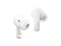 Auriculares inal�mbricos Bowie E20 blancos