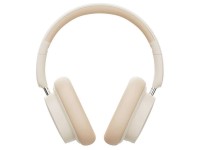 Headphones Bowie D05 Bluetooth Creamy-white