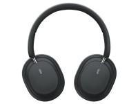 Auriculares Bluetooth Bowie D05 negros Auriculares Bluetooth Bowie D05 negros