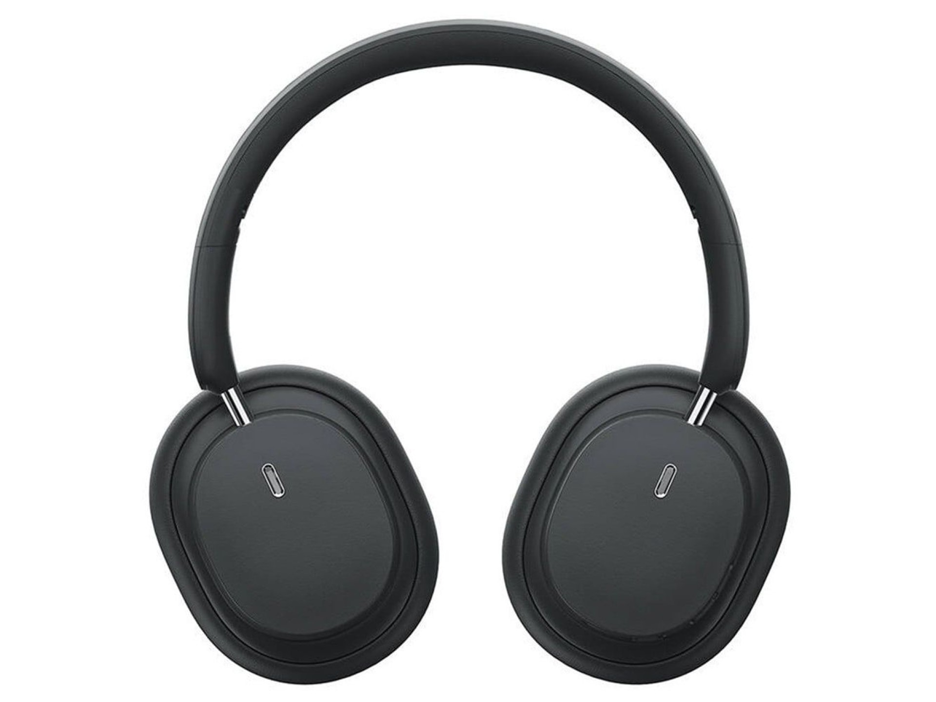 Auriculares Bluetooth Bowie D05 negros