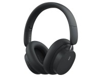 Auriculares Bluetooth Bowie D05 negros