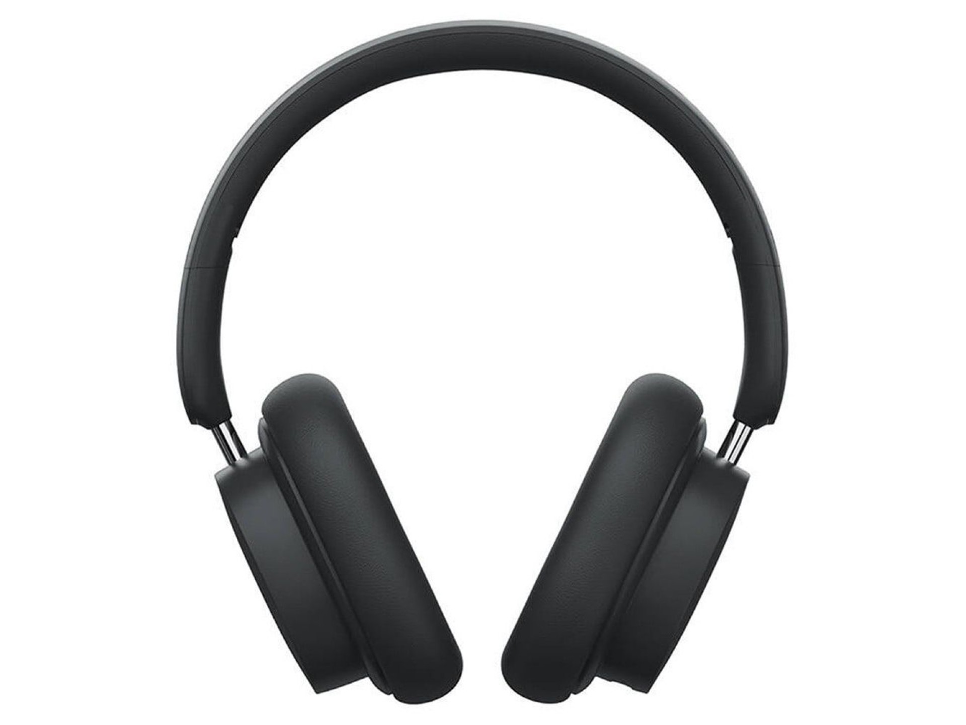 Auriculares Bluetooth Bowie D05 negros