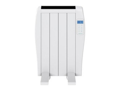 Radiador t�rmico Cecotec Ready Warm 800 de 4 elementos
