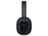 Auscultadores Bowie H1i Bluetooth ANC Pretos Auscultadores Bowie H1i Bluetooth ANC Pretos