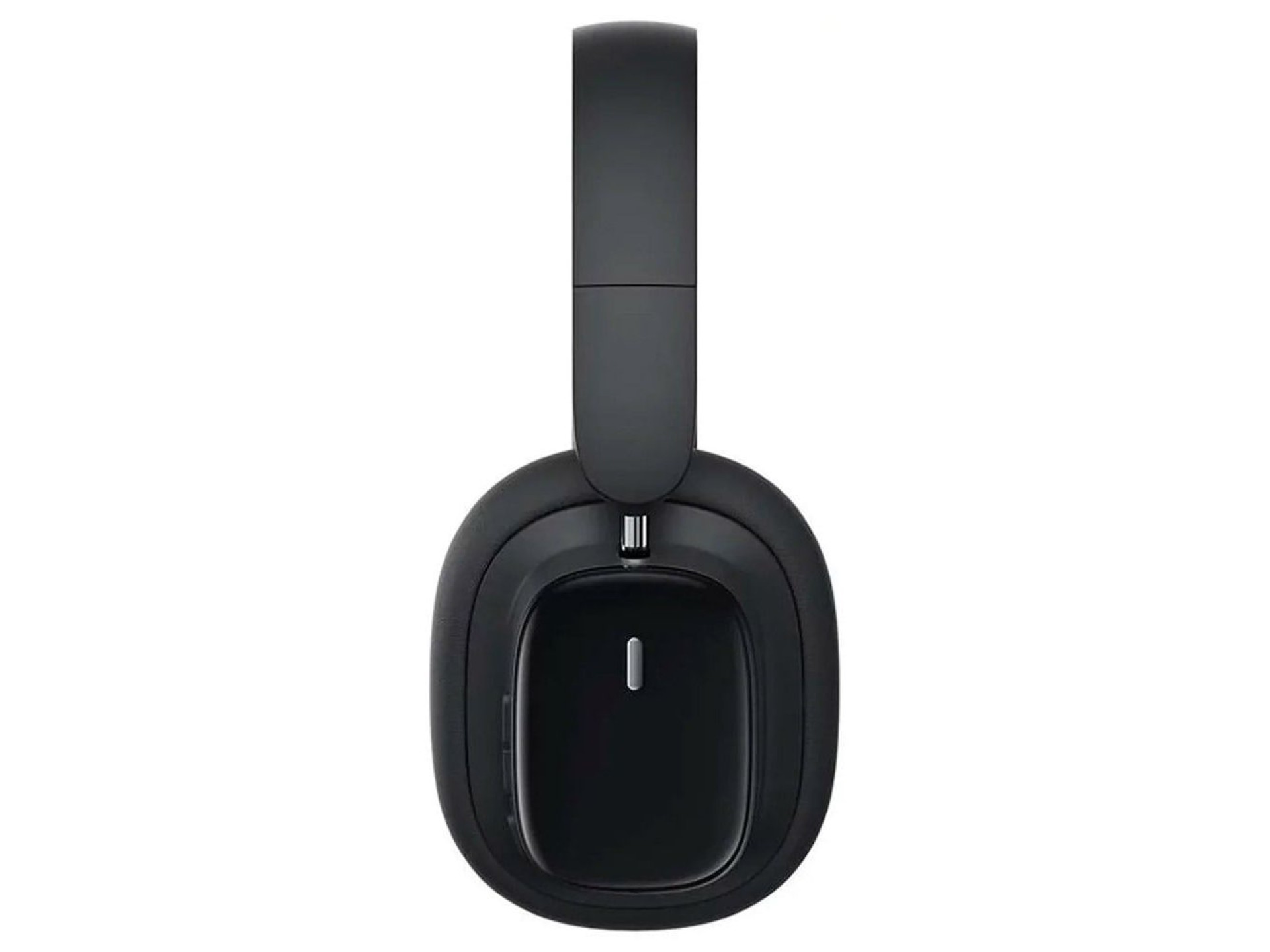 Auscultadores Bowie H1i Bluetooth ANC Pretos