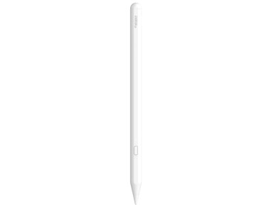 Metapen Pencil A11 for iPad - White Metapen Pencil A11 for iPad - White