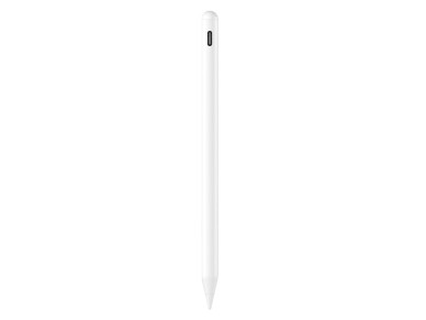 Metapen Pencil A11 for iPad - White Metapen Pencil A11 for iPad - White