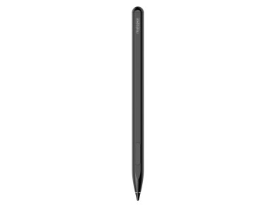 Caneta stylus Metapen M1 - preta