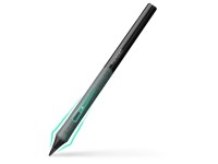 Caneta stylus Metapen Pencil D1 para iPad - preta