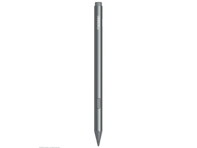 Caneta stylus Metapen Pen M2 - cinza
