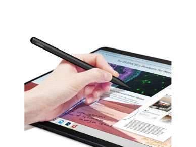 Caneta stylus Metapen M1 - preta