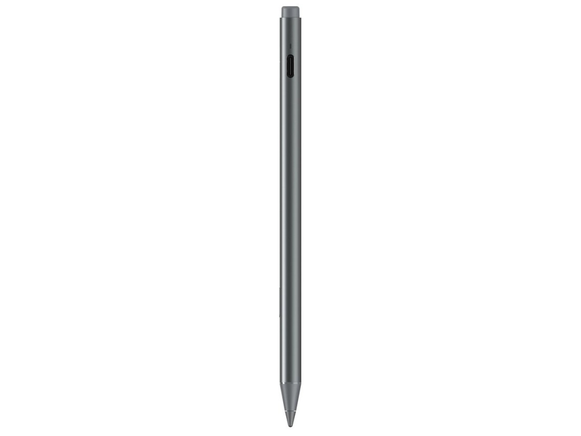 Lápiz óptico Metapen Pen M2 - gris