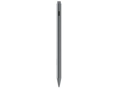 Caneta stylus Metapen Pen M2 - cinza