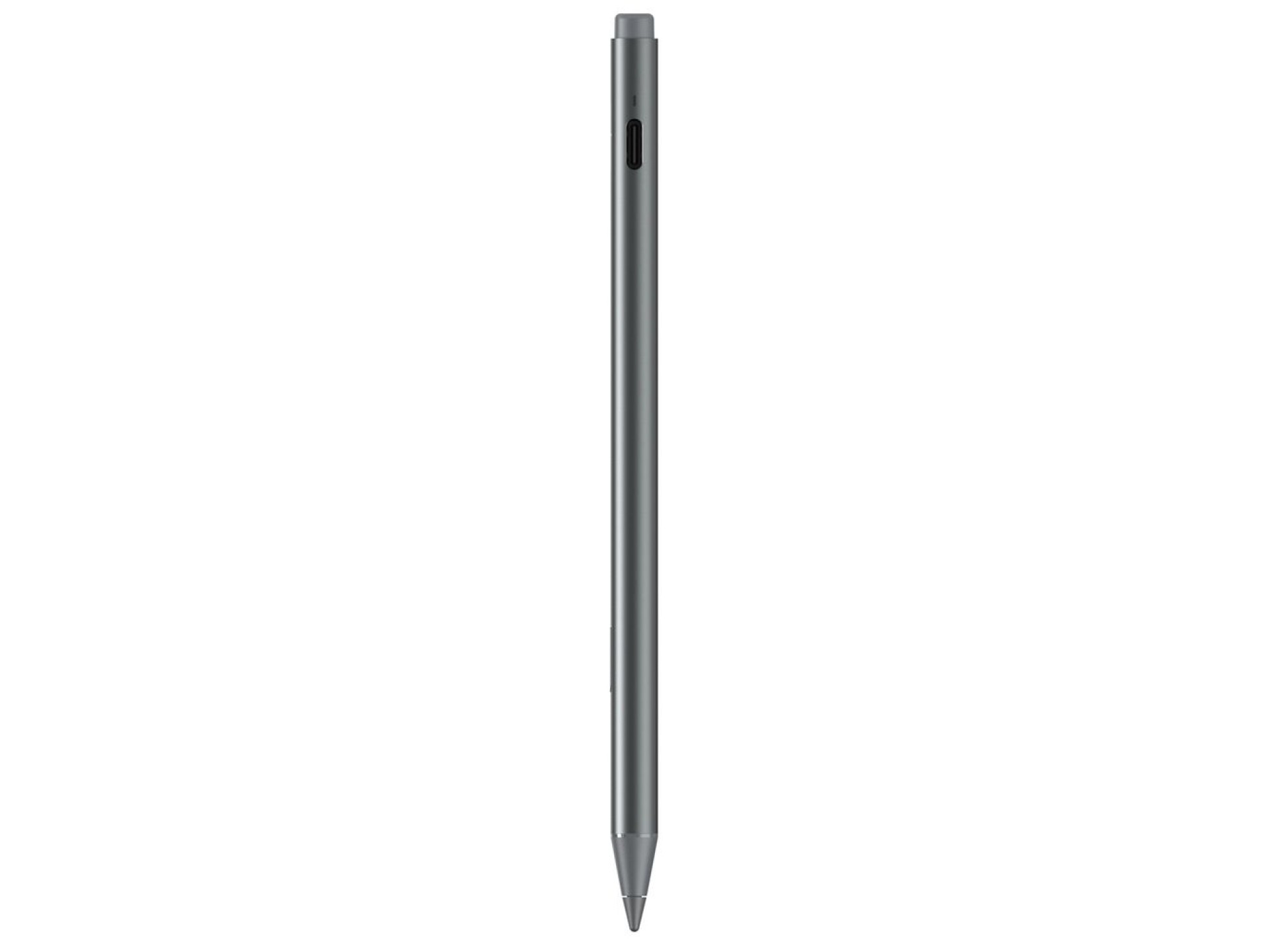 Lápiz óptico Metapen Pen M2 - gris