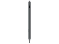 Lápiz óptico Metapen Pen M2 - gris Lápiz óptico Metapen Pen M2 - gris
