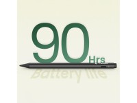 Caneta stylus Metapen G1 - preta