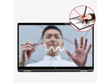 Caneta stylus Metapen Pen M2 - cinza