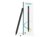 Caneta stylus Metapen G1 - preta