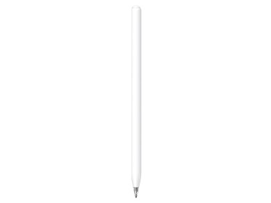 L�pis Metapen Air8 Pro para iPad - Branco