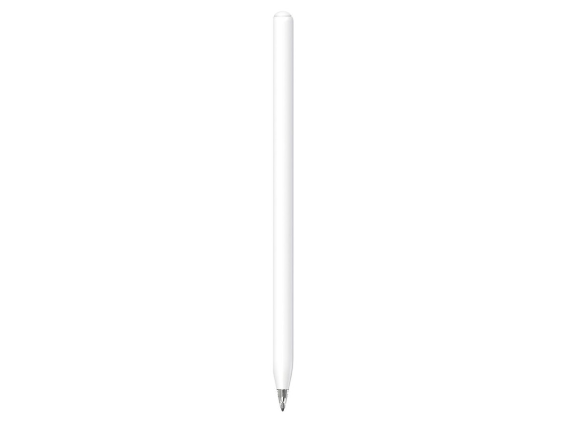 L�pis Metapen Air8 Pro para iPad - Branco
