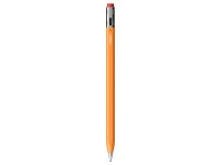 Caneta stylus Metapen Pencil Air8 Pro X para iPad - laranja Caneta stylus Metapen Pencil Air8 Pro X para iPad - laranja