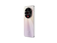 Smartphone ZTE Nubia Focus 2 8GB/ 256GB/ 6.7"/ White Smartphone ZTE Nubia Focus 2 8GB/ 256GB/ 6.7"/ White