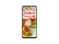 Smartphone ZTE Nubia Focus 2 8GB/ 256GB/ 6.7"/ White Smartphone ZTE Nubia Focus 2 8GB/ 256GB/ 6.7"/ White