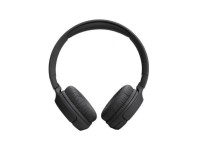 Auriculares Inal�mbricos JBL Tune 525BT/ con Micr�fono/ Bluetooth/ Negro