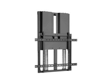 Aisens WT100HA-353 Counterweighted Wall Mount for Interactive Displays or TVs from 70-100"/ up to 90