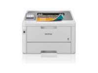 Brother HL-L8240CDW WiFi/Duplex/White Color Laser Printer