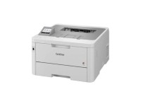 Brother HL-L8240CDW WiFi/Duplex/White Color Laser Printer Brother HL-L8240CDW WiFi/Duplex/White Color Laser Printer