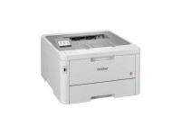 Brother HL-L8240CDW WiFi/Duplex/White Color Laser Printer Brother HL-L8240CDW WiFi/Duplex/White Color Laser Printer