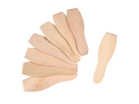 Plancha de asar bourgini gourmette raclette grill plus 1400w 8 personas 23x42cm