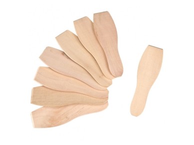 Bourgini gourmette raclette grill plus 1400w grill plate 8 people 23x42cm Bourgini gourmette raclette grill plus 1400w grill plate 8 people 23x42cm