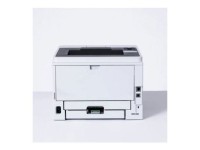 Impresora Láser Monocromo Brother HL-L5210DW WiFi/ Dúplex/ Blanca Impresora Láser Monocromo Brother HL-L5210DW WiFi/ Dúplex/ Blanca