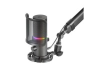 Mars Gaming Microphone MMIC-XT/ USB 2.0/ Black