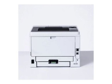 Impressora a laser monocrom�tica Brother HL-L5210DW com Wi-Fi/Duplex/Branca