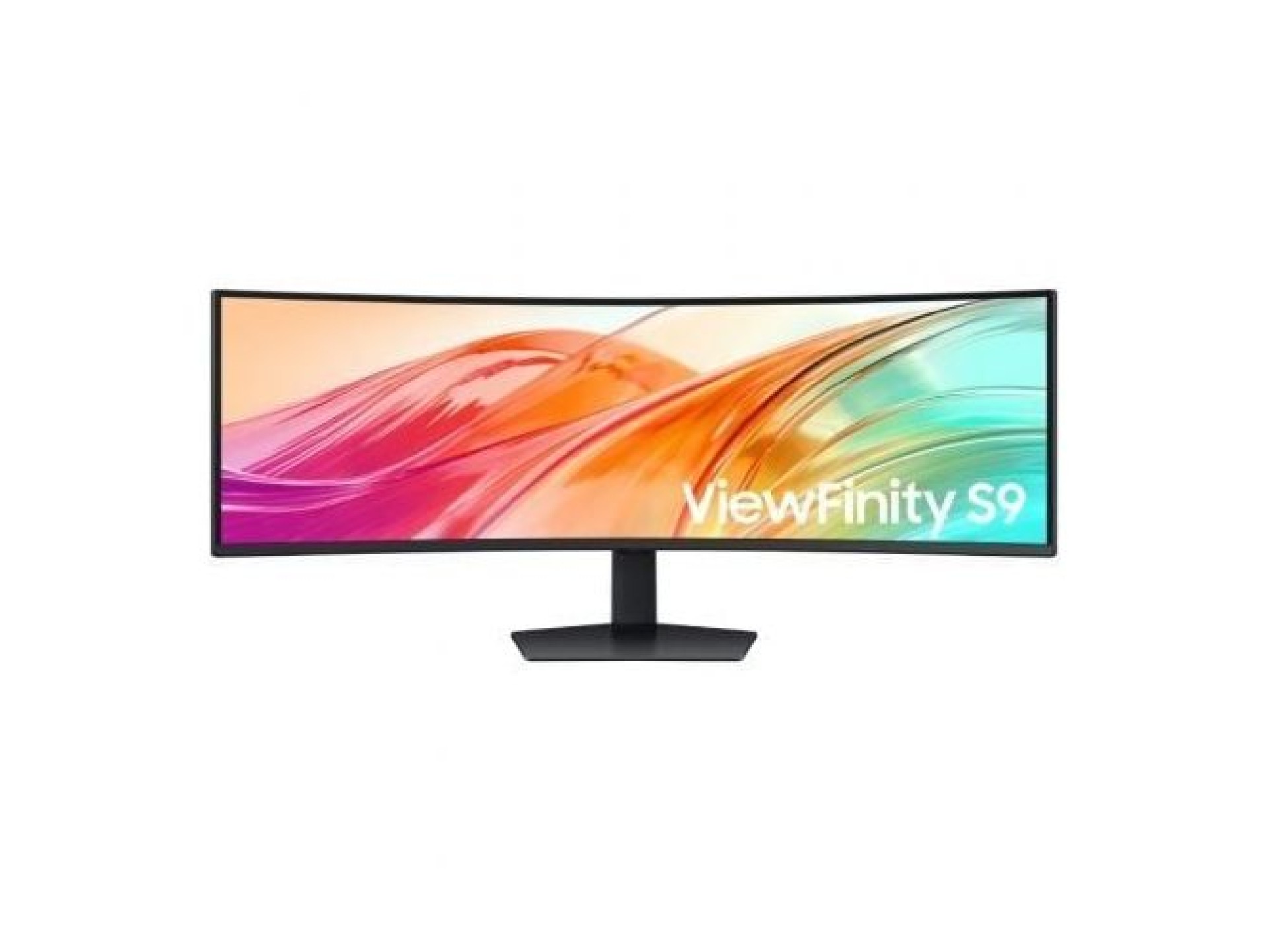 Samsung ViewFinity S9 S95UF S49F950UAU 49