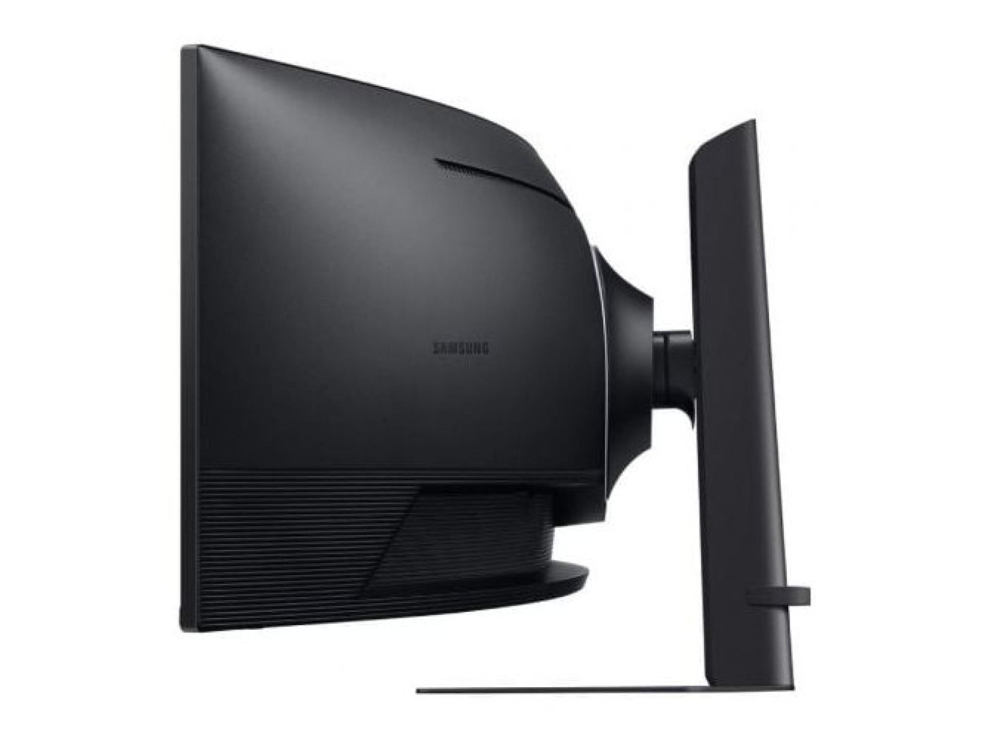 Samsung ViewFinity S9 S95UF S49F950UAU 49