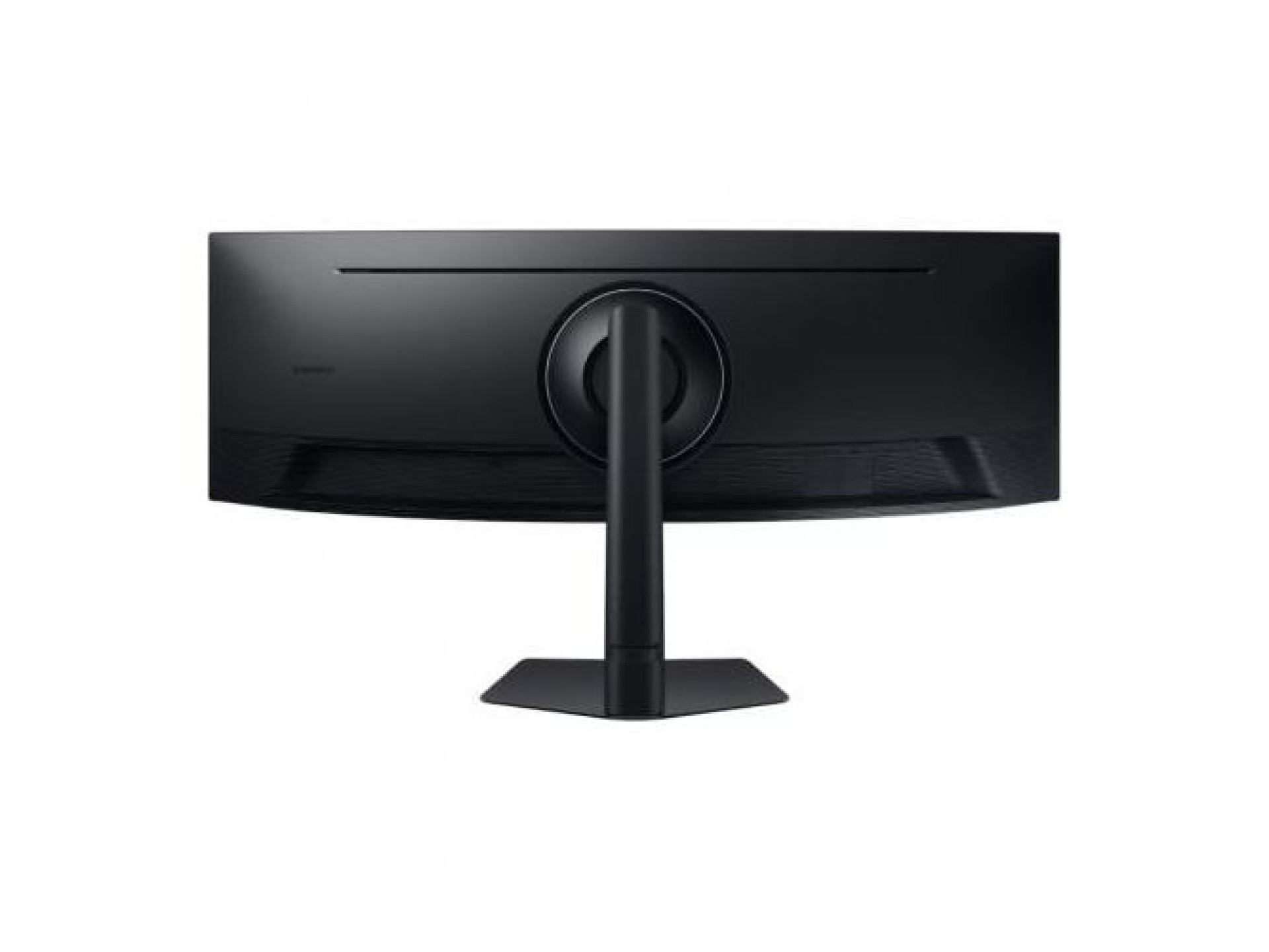 Samsung ViewFinity S9 S95UF S49F950UAU 49