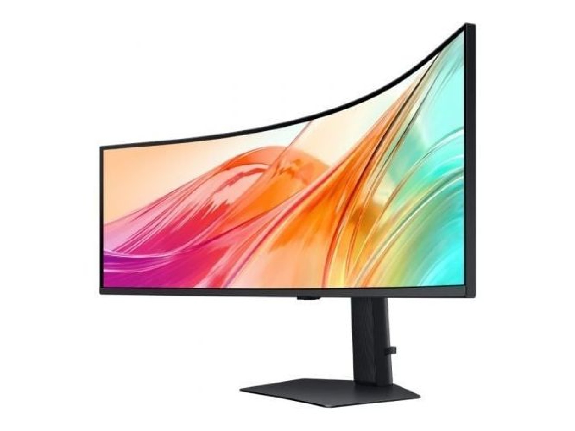 Samsung ViewFinity S9 S95UF S49F950UAU 49