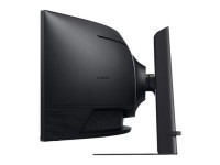 Samsung ViewFinity S9 S95UF S49F950UAU 49" Curved Ultra-Wide Professional Monitor / Dual QHD / Multi Samsung ViewFinity S9 S95UF S49F950UAU 49" Curved Ultra-Wide Professional Monitor / Dual QHD / Multi