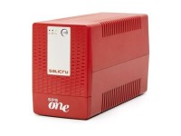 Salicru SPS.1500.ONE V2 Interactive Line UPS / 1500VA-900W / 4 Outlets / Tower Format