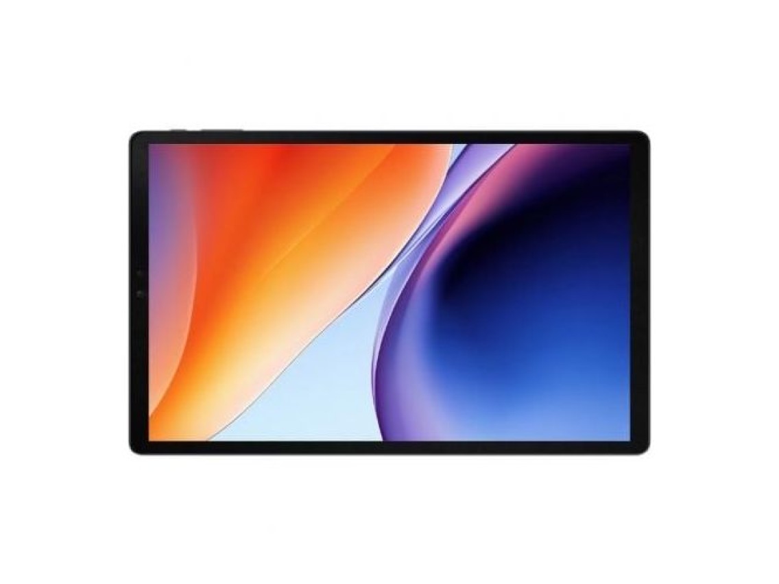 ZTE Tab Blade X1001W Tablet 10.1"/ 4GB/ 128GB/ Octacore/ Gray/ Includes Keyboard and Stylus Pen