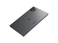 Tablet ZTE Tab Blade X1001W 10.1"/ 4GB/ 128GB/ Octa-core/ Cinza/ Inclui teclado e caneta stylus